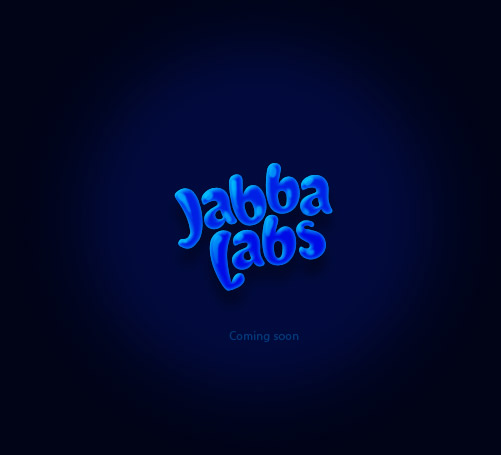 Jabba Labs